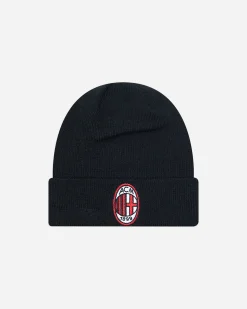 MILAN FANGEAR M