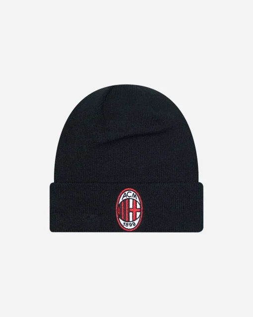 MILAN FANGEAR M