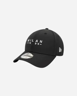 MILAN 9FORTY EST WORDMARK M