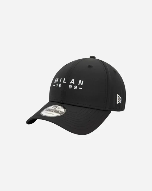 MILAN 9FORTY EST WORDMARK M