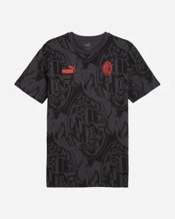 MILAN FTBL CULTURE AOP 24-25 M