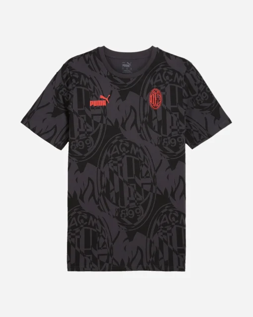 MILAN FTBL CULTURE AOP 24-25 M