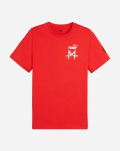 MILAN FTBL ICONS M