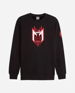 MILAN FTBL ICONS M M