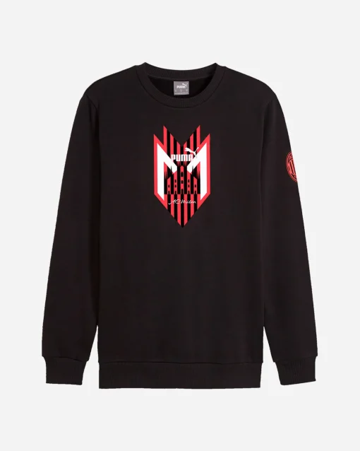 MILAN FTBL ICONS M M