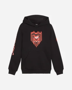 MILAN FTBL ICONS M M
