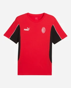 MILAN FTBLARCHIVE 24-25 M