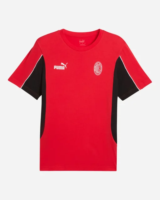 MILAN FTBLARCHIVE 24-25 M