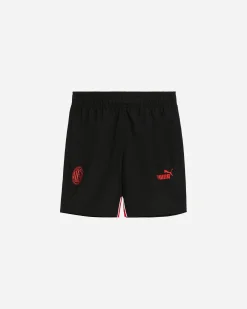 MILAN FTBLARCHIVE M