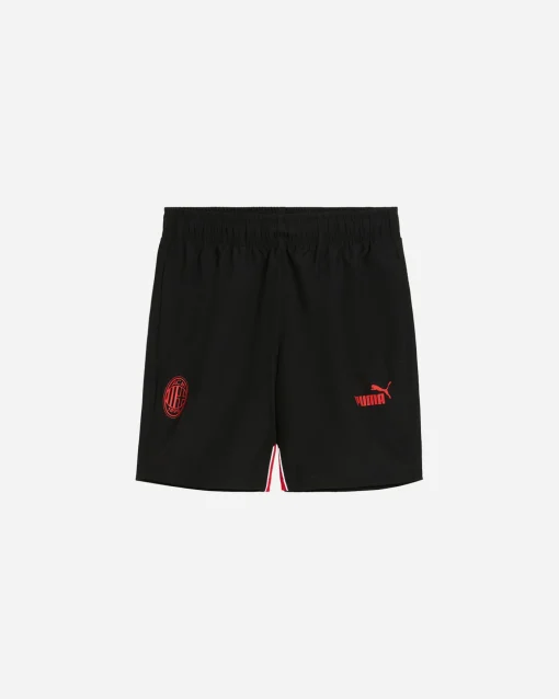 MILAN FTBLARCHIVE M