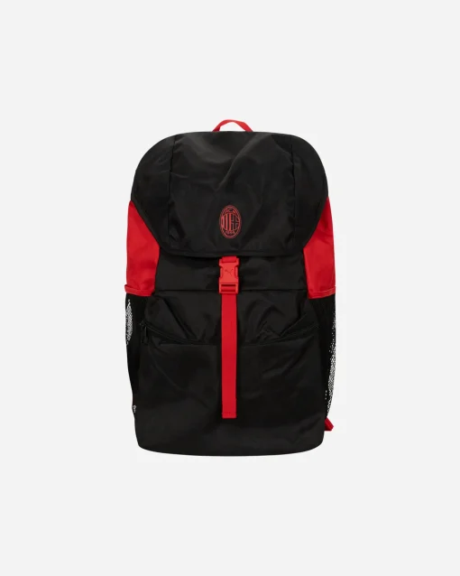 MILAN FTBLARCHIVE M