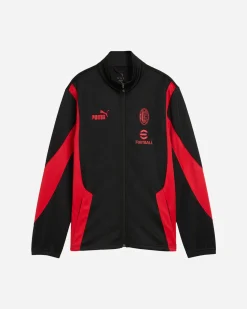 MILAN FTBLNRGY+ 24-25 JR