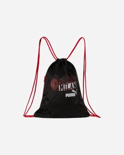 MILAN FTBLNRGY 24-25 M