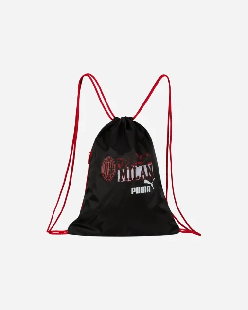 MILAN FTBLNRGY 24-25 M
