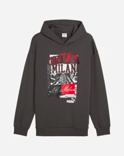 MILAN FTBLNRGY+ 24-25 M