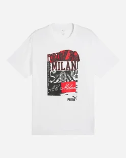 MILAN FTBLNRGY+ 24-25 M