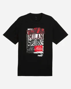 MILAN FTBLNRGY+ 24-25 M