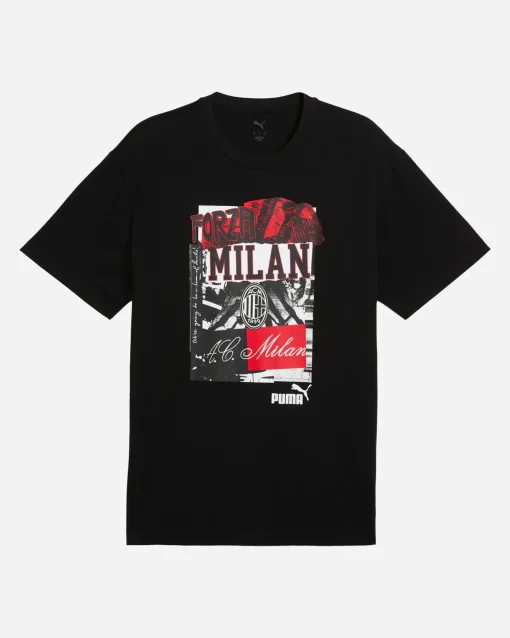 MILAN FTBLNRGY+ 24-25 M