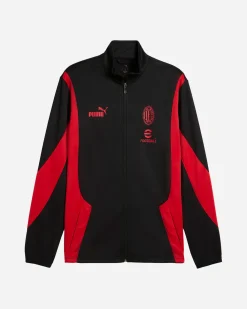 MILAN FTBLNRGY+24-25 M
