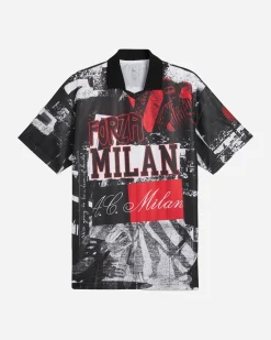 MILAN FTBLNRGY+ RETRO 24-25 M