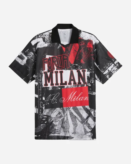 MILAN FTBLNRGY+ RETRO 24-25 M