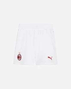 MILAN HOME 24-25 JR