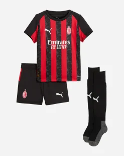 MILAN HOME 25-26 JR