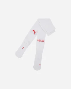 MILAN HOME 24-25 M