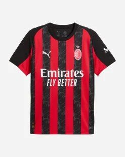MILAN HOME 25-26 M