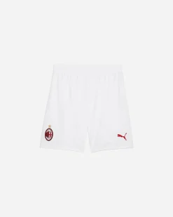 MILAN HOME 24-25 M