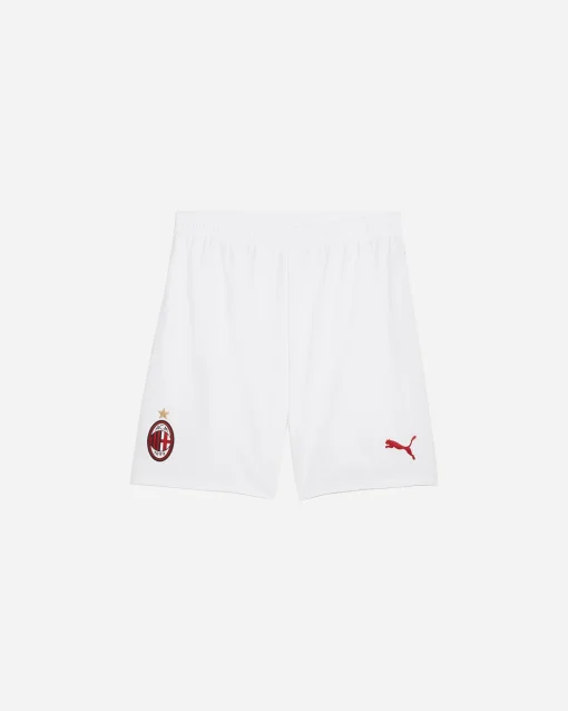 MILAN HOME 24-25 M