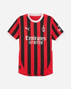 MILAN HOME AUTHENTIC 24-25 M