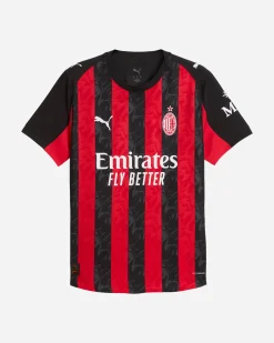 MILAN HOME AUTHENTIC 25-26 M