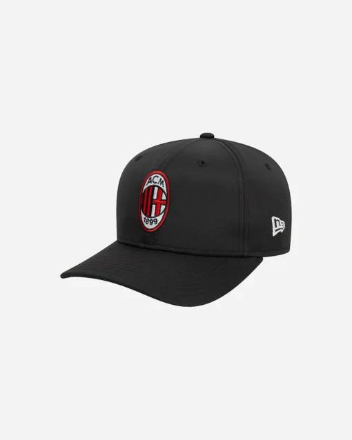 MILAN LIFESTYLE 9SEVENTY M