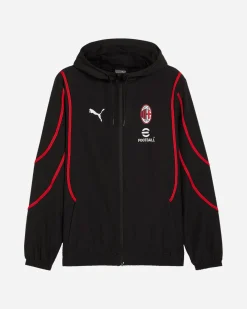MILAN PREMATCH 24-25 M