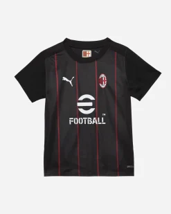 MILAN PREMATCH SS 24-25 JR