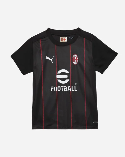 MILAN PREMATCH SS 24-25 JR