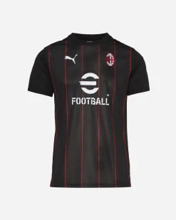 MILAN PREMATCH SS 24-25 M