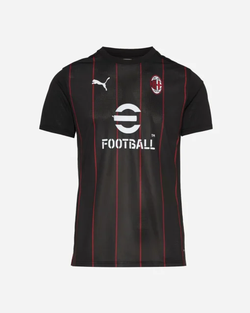 MILAN PREMATCH SS 24-25 M