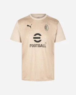 MILAN PREMATCH SS AWAY 24-25 M