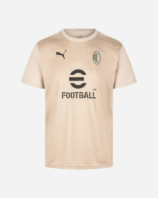 MILAN PREMATCH SS AWAY 24-25 M