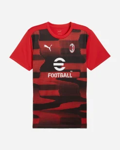 MILAN PREMATCH SS HOME 24-25 M