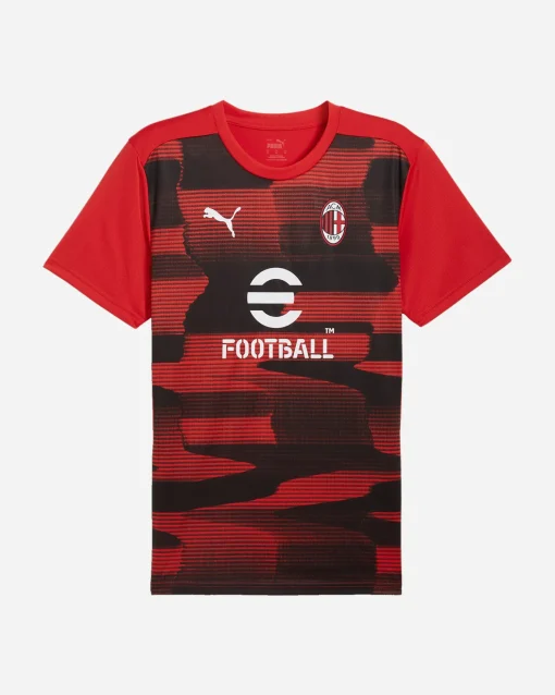 MILAN PREMATCH SS HOME 24-25 M