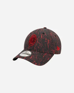 MILAN SPORT M