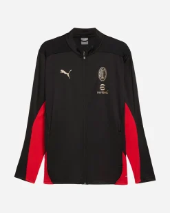 MILAN TRAINING 24-25 M