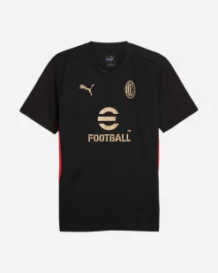 MILAN TRAINING 24-25 M