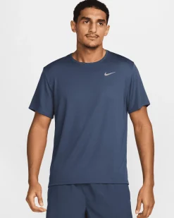 MILER M