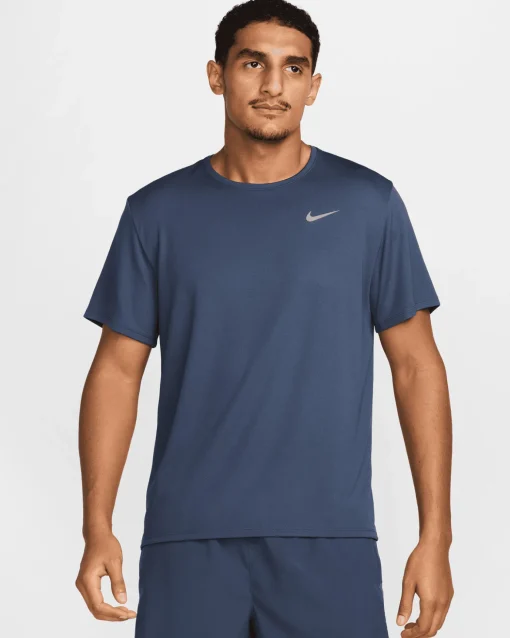 MILER M