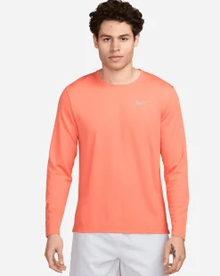MILER M