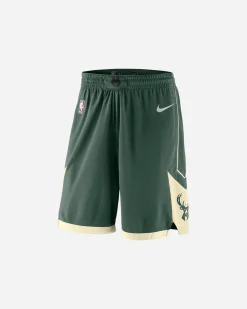 MILWAUKEE BUCKS M